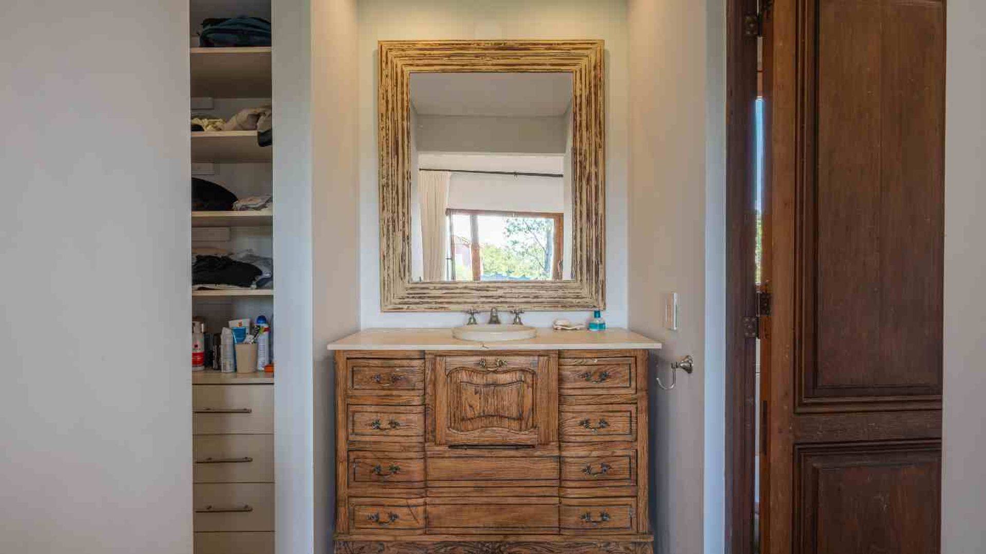 Venta casa Barrio cerrado El Encuentro