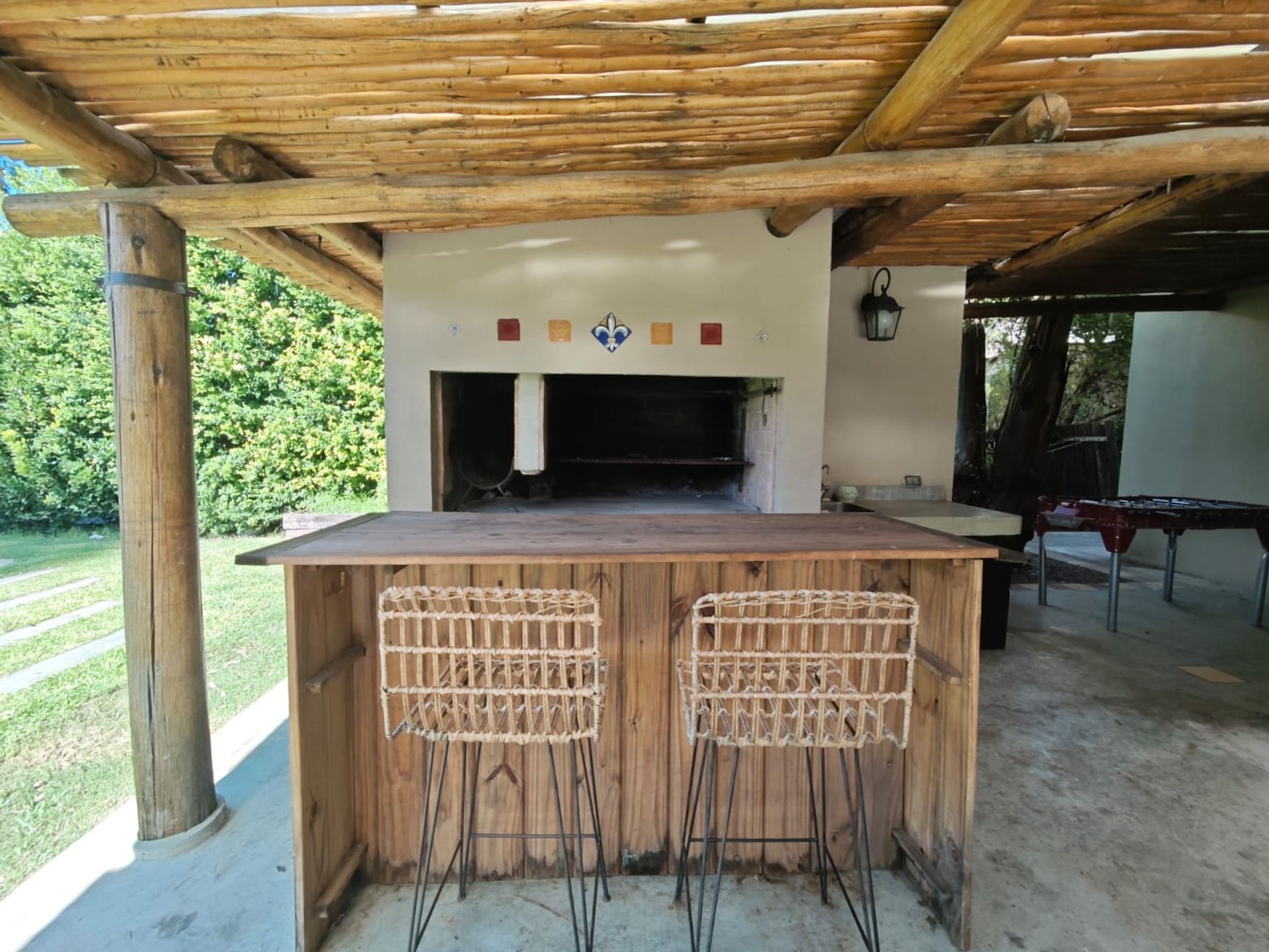 Venta casa Barrio cerrado El Encuentro