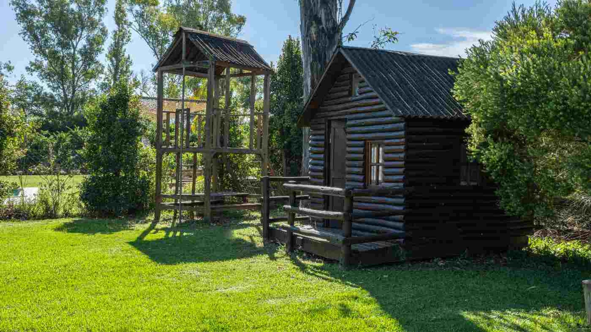 Venta casa Barrio cerrado El Encuentro