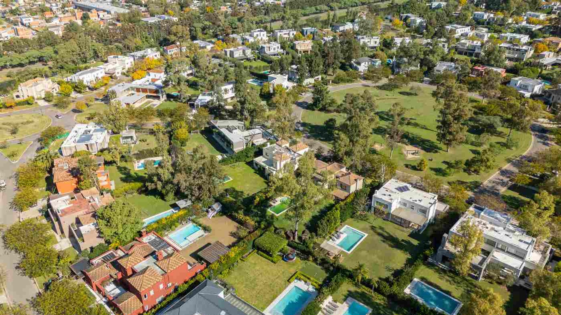 Venta casa Barrio cerrado El Encuentro