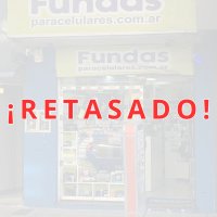Commercial space for sale in Olivos with aerial space