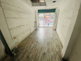 Commercial space for sale in Olivos with aerial space