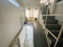 Commercial space for sale in Olivos with aerial space