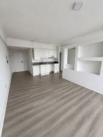 Venta departamento 2 amb en la bahÃ­a de Nordelta