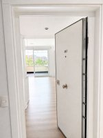 Venta departamento 2 amb en la bahÃ­a de Nordelta