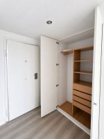 Venta departamento 2 amb en la bahÃ­a de Nordelta