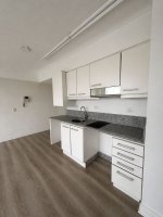 Venta departamento 2 amb en la bahÃ­a de Nordelta