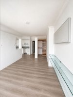 Venta departamento 2 amb en la bahÃ­a de Nordelta