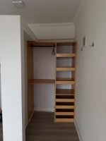 Venta departamento 2 amb en la bahÃ­a de Nordelta