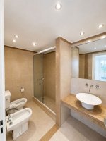 Venta departamento 2 amb en la bahÃ­a de Nordelta