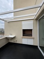 Venta departamento 2 amb en la bahÃ­a de Nordelta