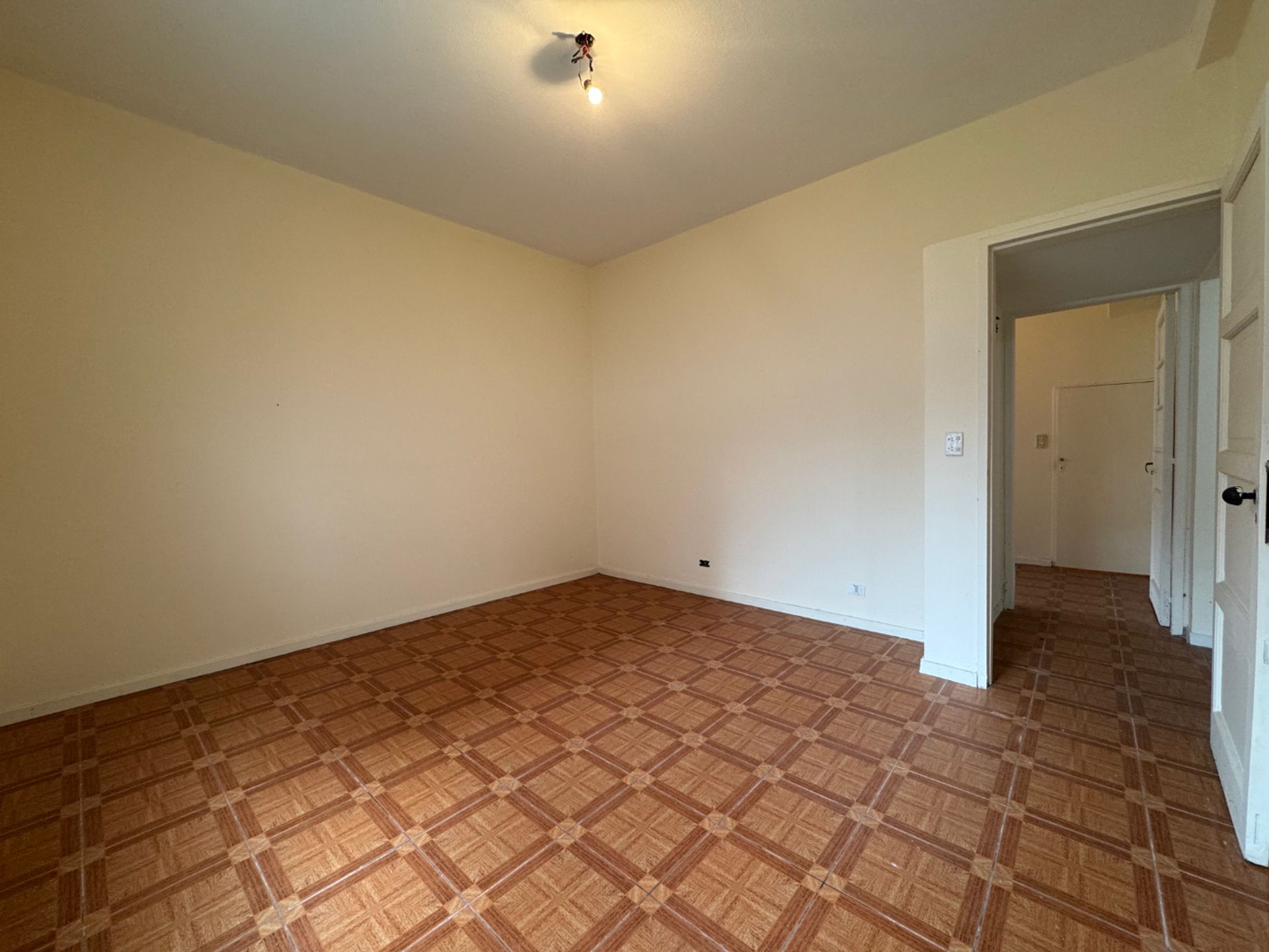 2 CASAS VENTA SAN ISIDR0 La Calabria
