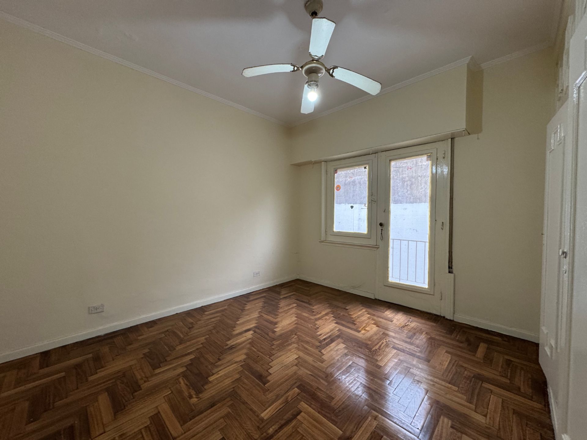 2 CASAS VENTA SAN ISIDR0 La Calabria