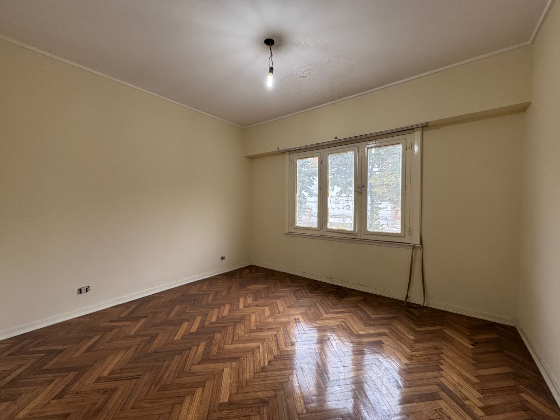 2 CASAS VENTA SAN ISIDR0 La Calabria