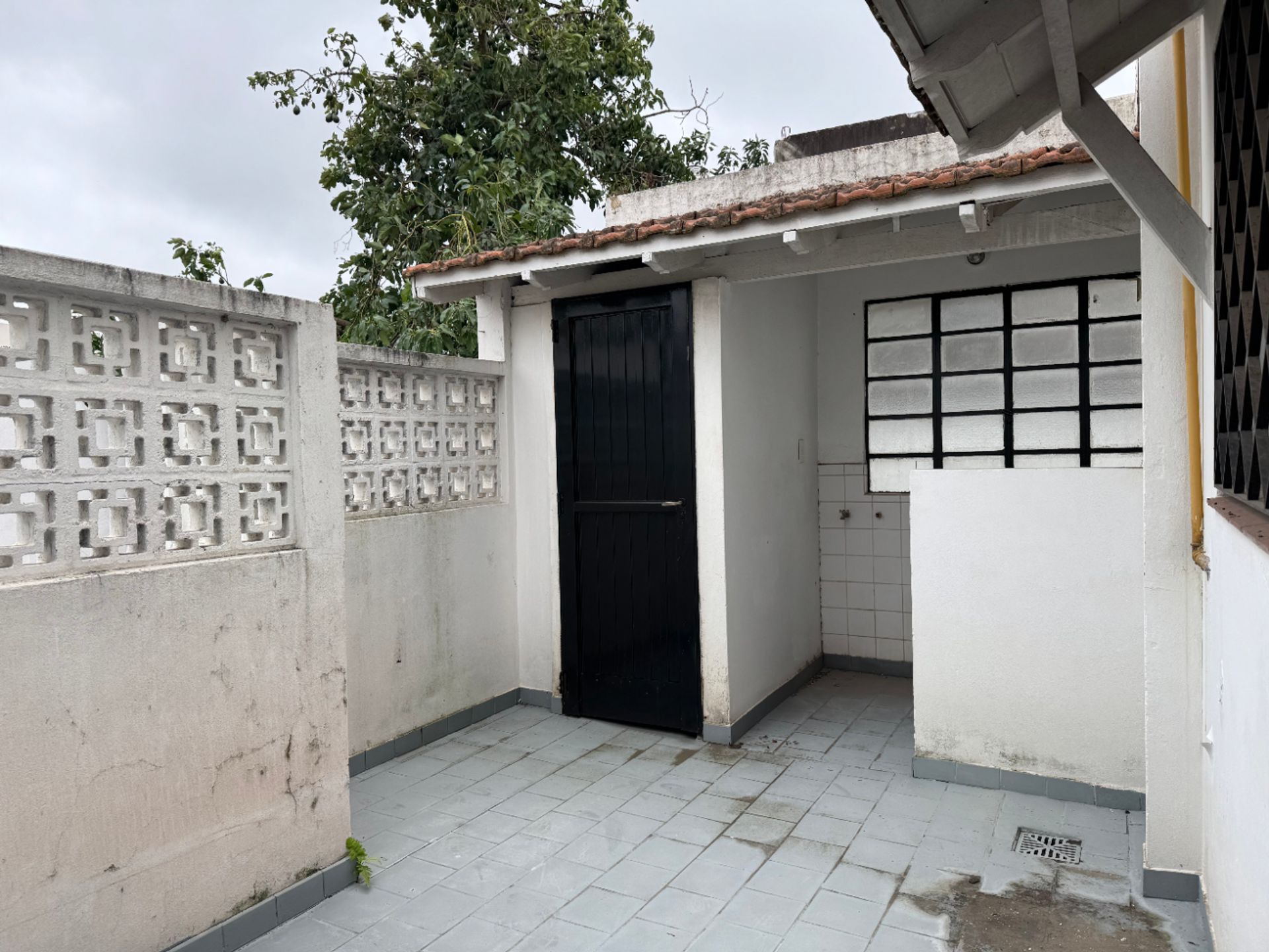 2 CASAS VENTA SAN ISIDR0 La Calabria