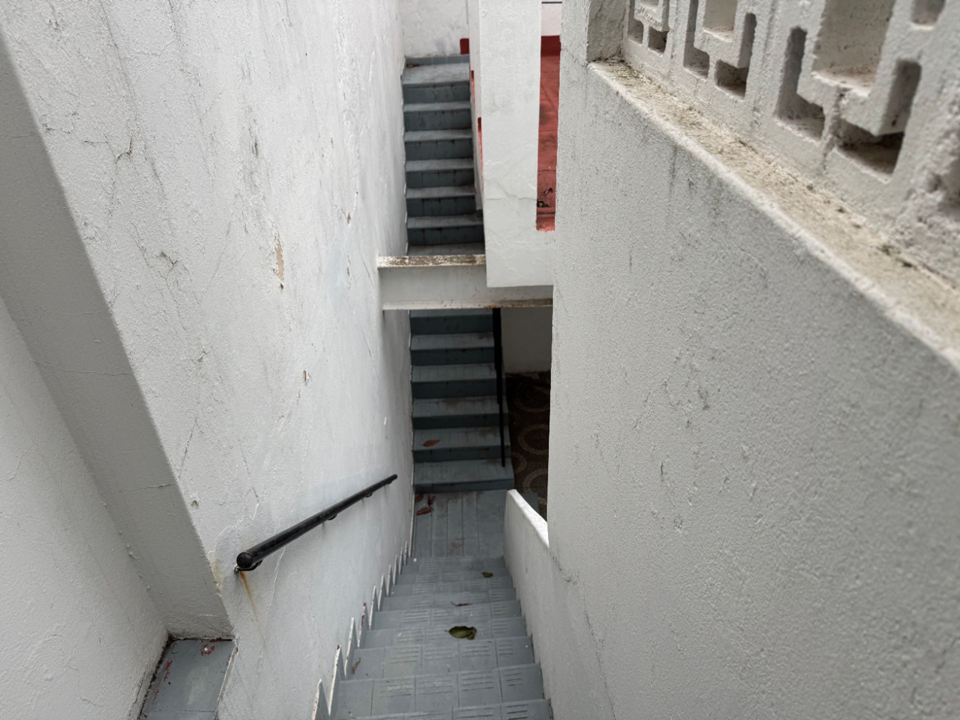 2 CASAS VENTA SAN ISIDR0 La Calabria