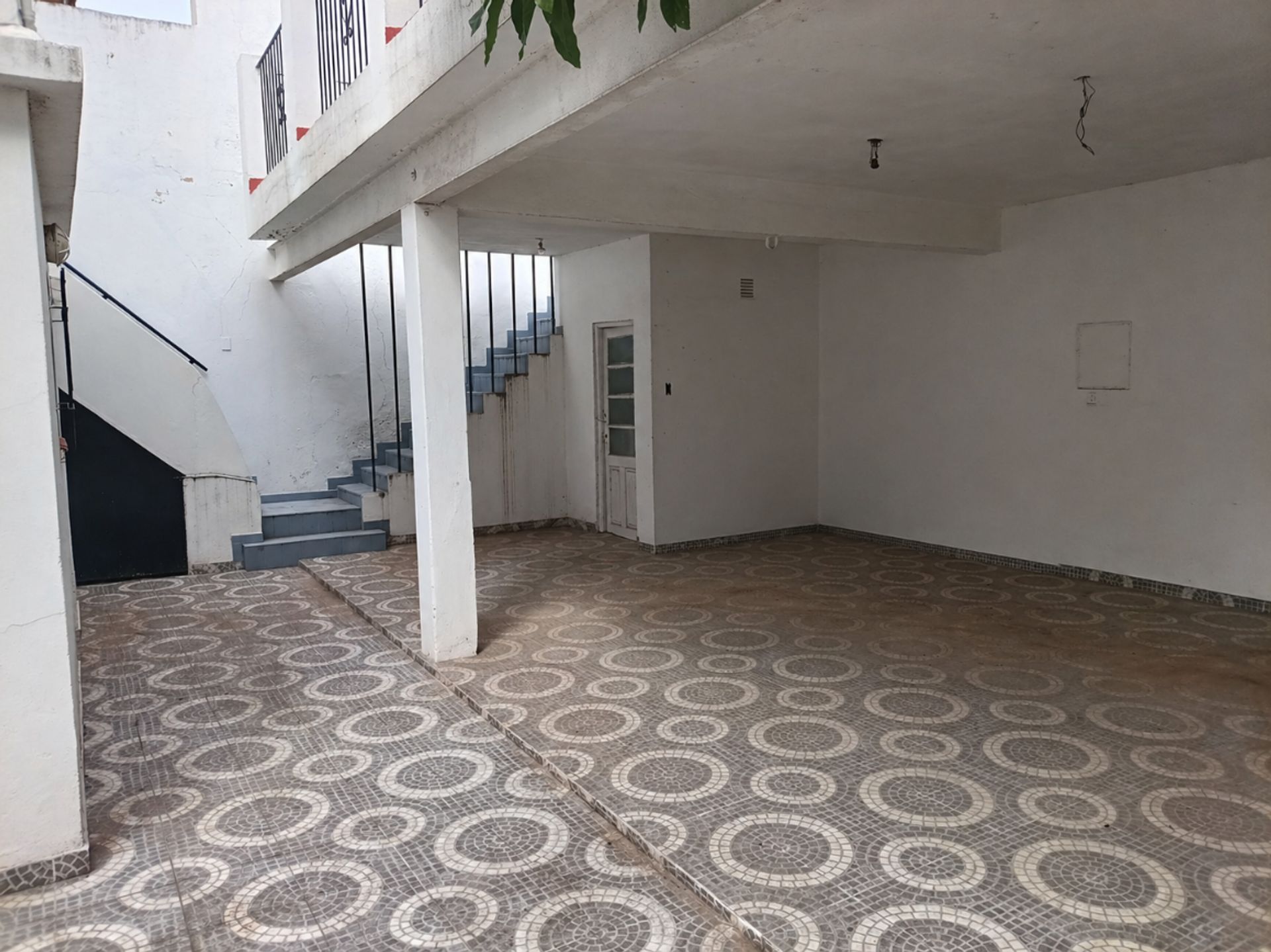 2 CASAS VENTA SAN ISIDR0 La Calabria