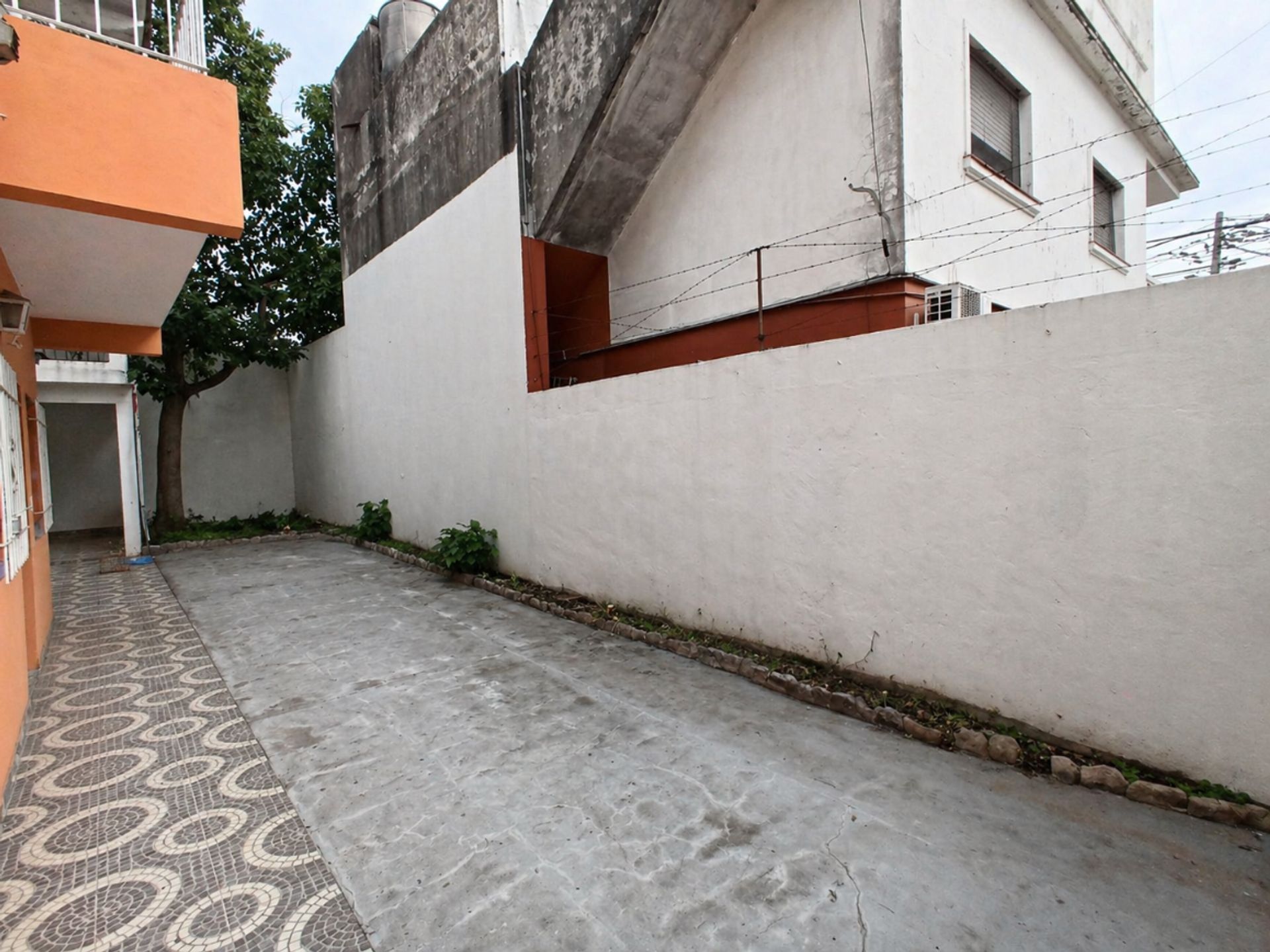2 CASAS VENTA SAN ISIDR0 La Calabria