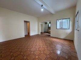 2 CASAS VENTA SAN ISIDR0 La Calabria