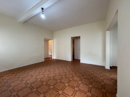 2 CASAS VENTA SAN ISIDR0 La Calabria
