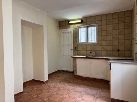 2 CASAS VENTA SAN ISIDR0 La Calabria