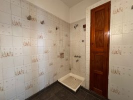 2 CASAS VENTA SAN ISIDR0 La Calabria