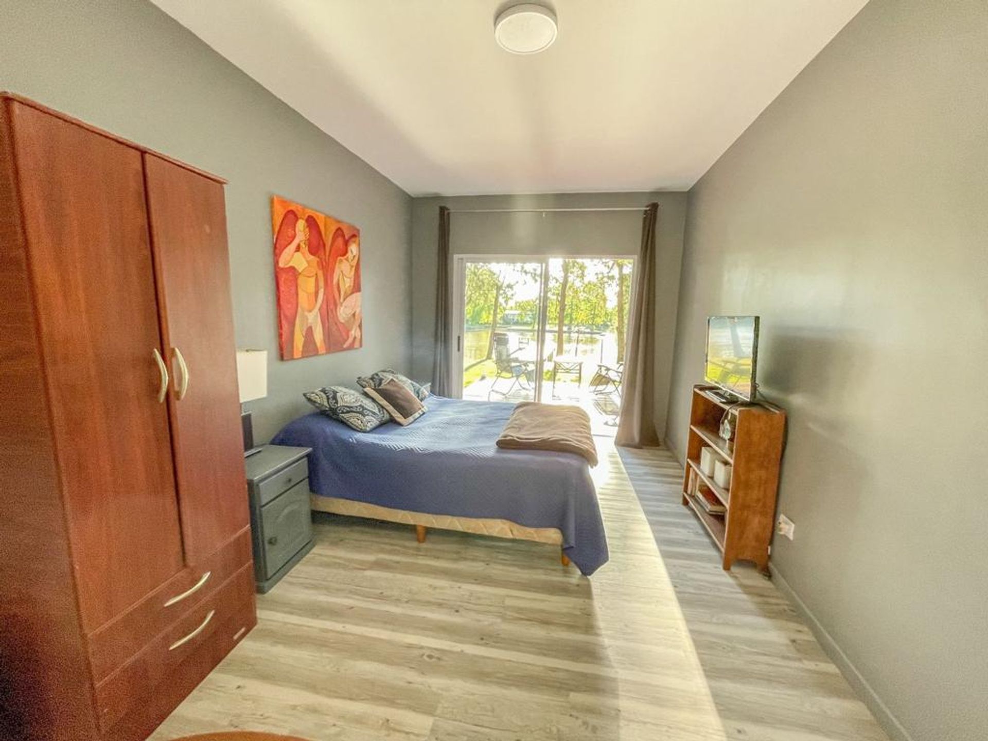 Excelente Casa En El Delta