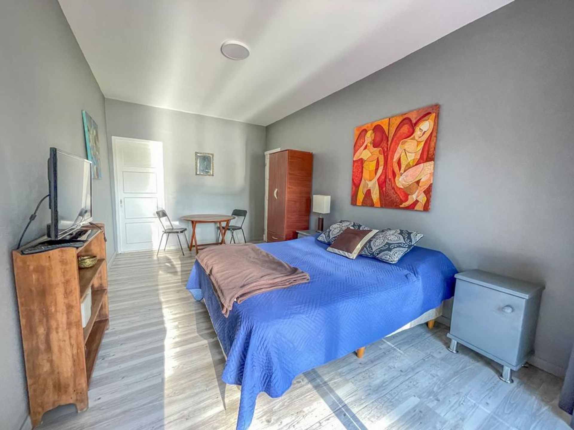 Excelente Casa En El Delta