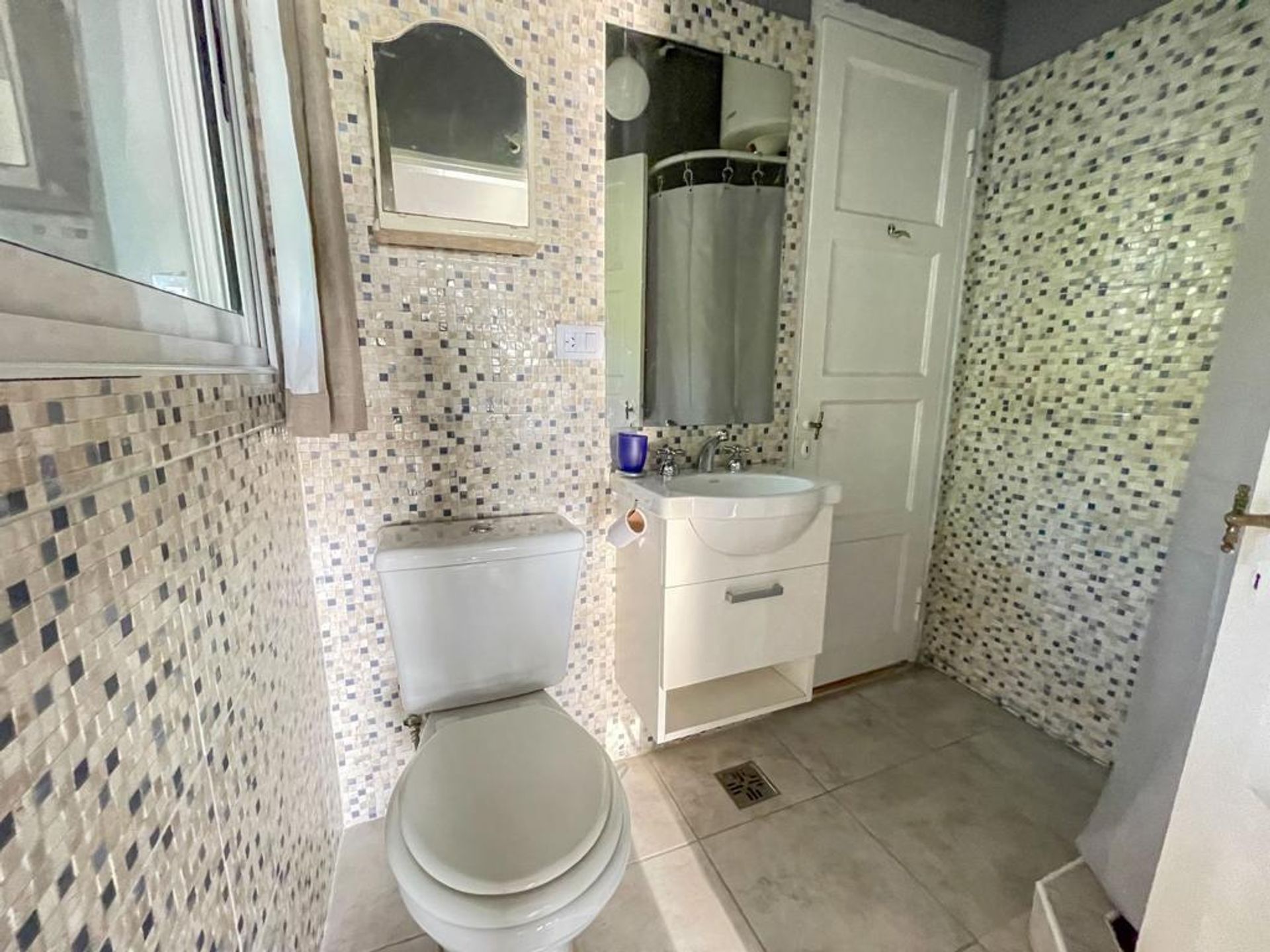 Excelente Casa En El Delta