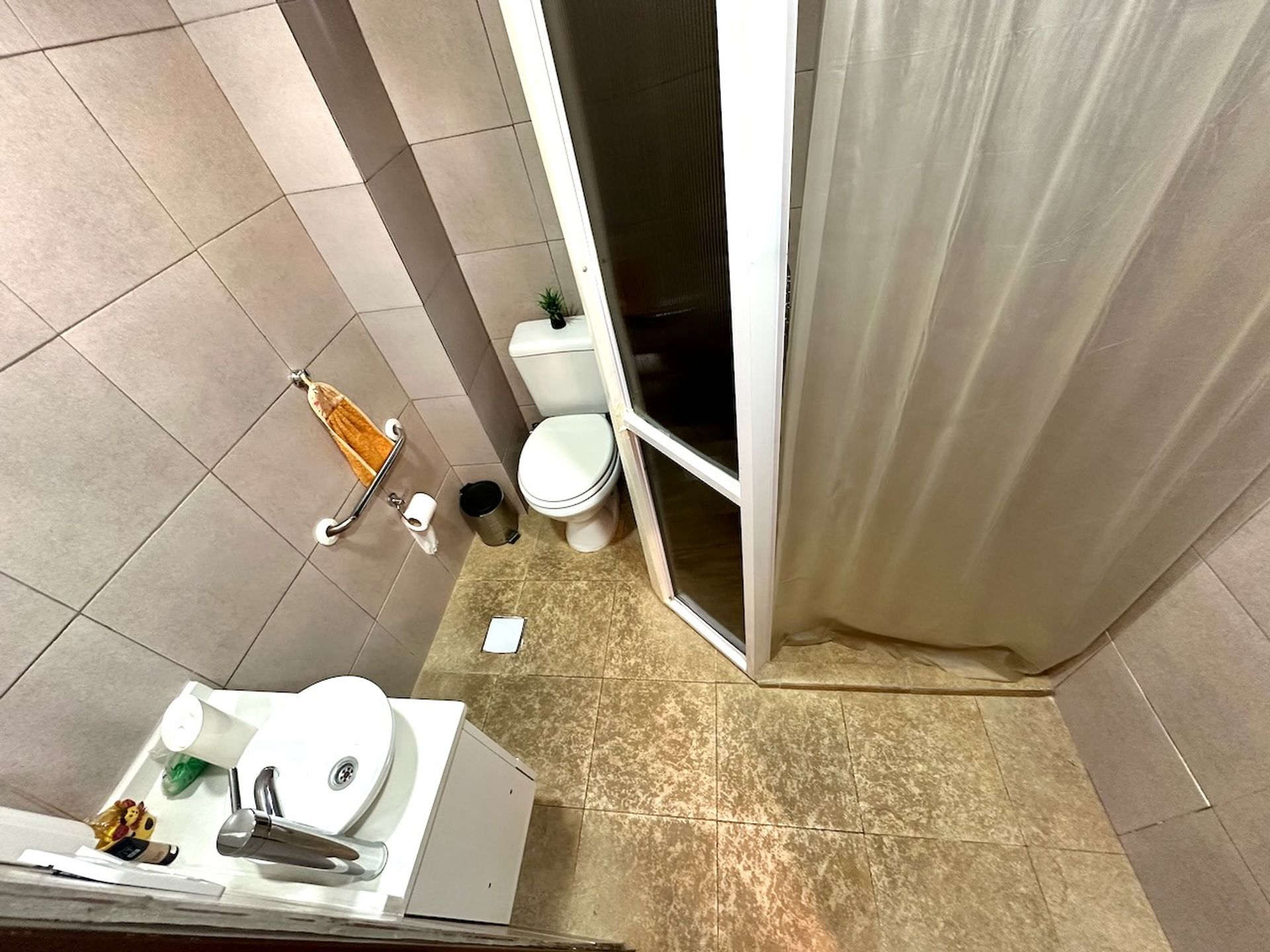 Venta Deposito Galpon Vivienda Ricardo Rojas Tigre