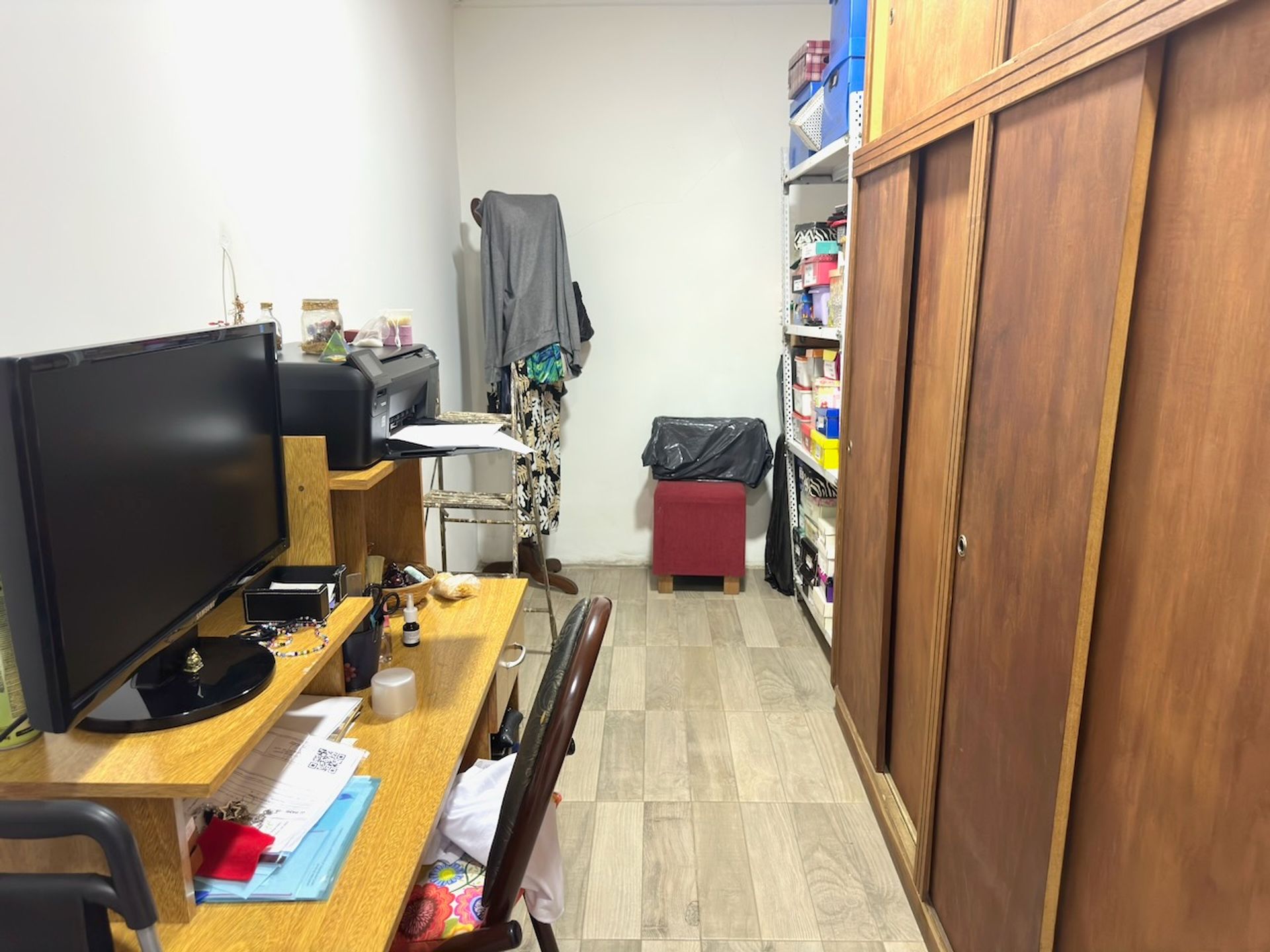 Venta Deposito Galpon Vivienda Ricardo Rojas Tigre