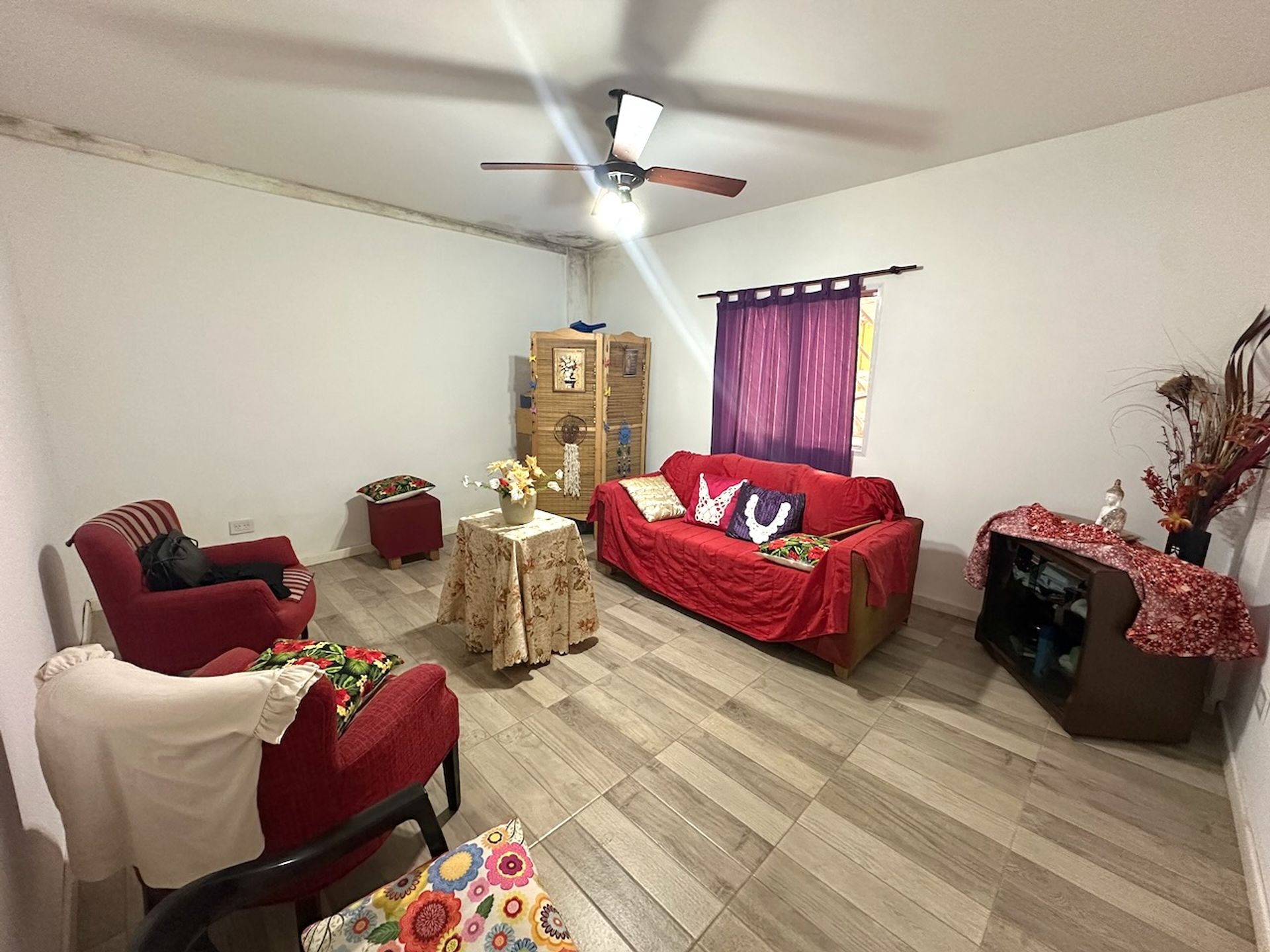 Venta Deposito Galpon Vivienda Ricardo Rojas Tigre