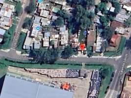 Terreno 312m2 en Venta Troncos del Talar, Tigre