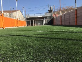 Terreno 312m2 en Venta Troncos del Talar, Tigre