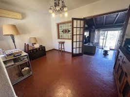 Penthouse Apartment on Upper Floor with parking space