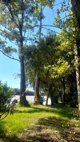 VENTA TERRENO 200.000 m2 EN TERCERA SECCION DELTA