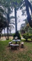 VENTA TERRENO 200.000 m2 EN TERCERA SECCION DELTA