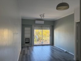 Alquiler departamento 3 ambientes en Vicente LÃ³pez