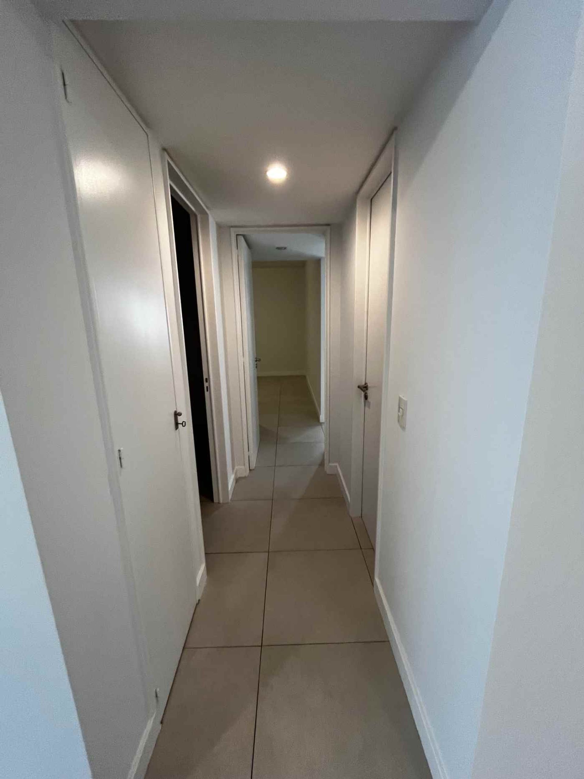 Alquiler Depto 3 Ambientes En Quartier Nordelta