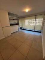 For Rent Apartment 3-Room In Quartier Nordelta