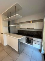 For Rent Apartment 3-Room In Quartier Nordelta