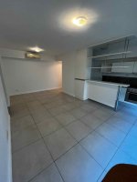 For Rent Apartment 3-Room In Quartier Nordelta