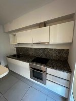 For Rent Apartment 3-Room In Quartier Nordelta
