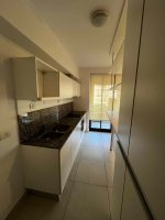 For Rent Apartment 3-Room In Quartier Nordelta