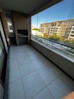 For Rent Apartment 3-Room In Quartier Nordelta