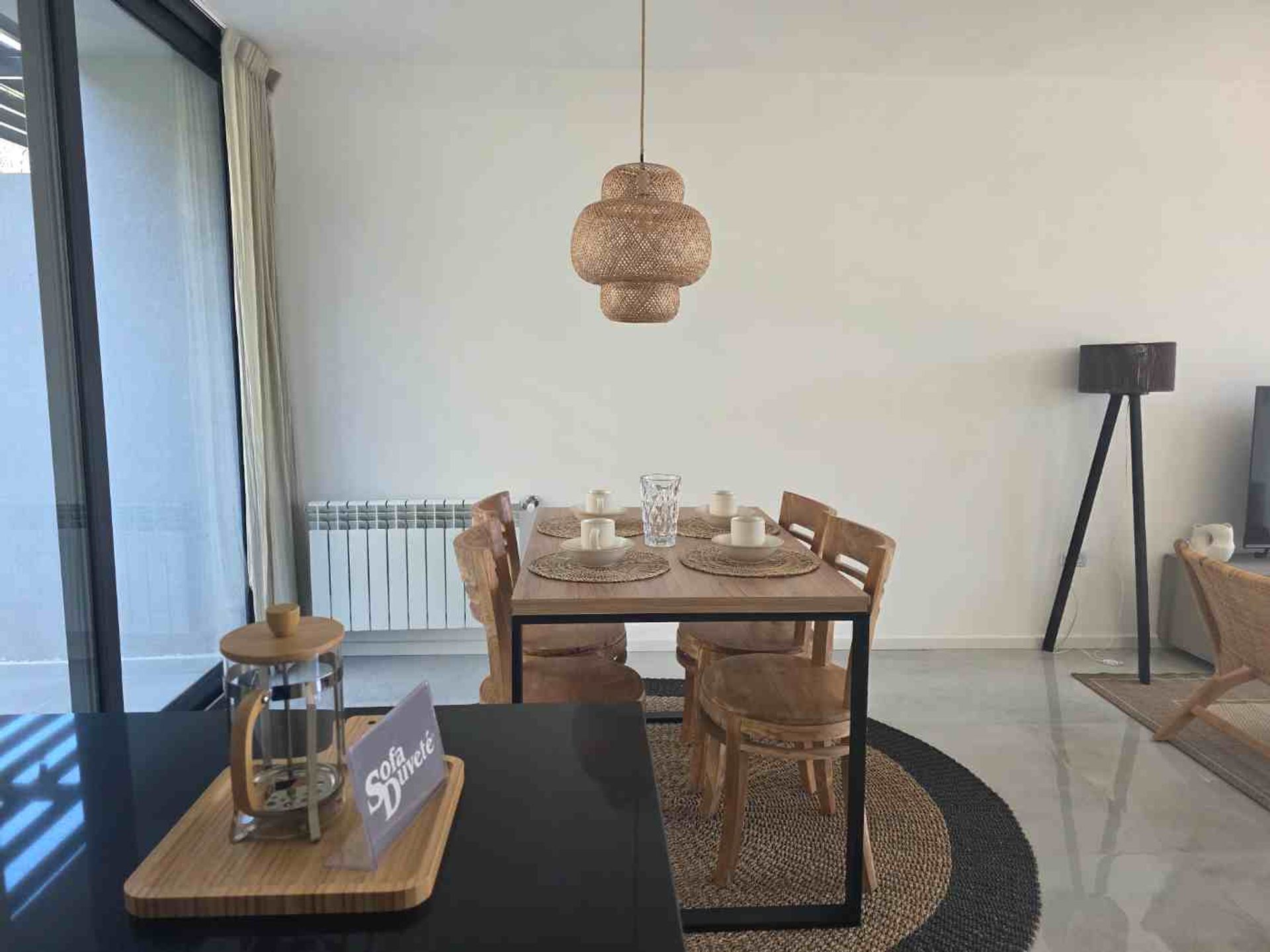 Venta casa 4 ambientes Tigre Rincon Milberg