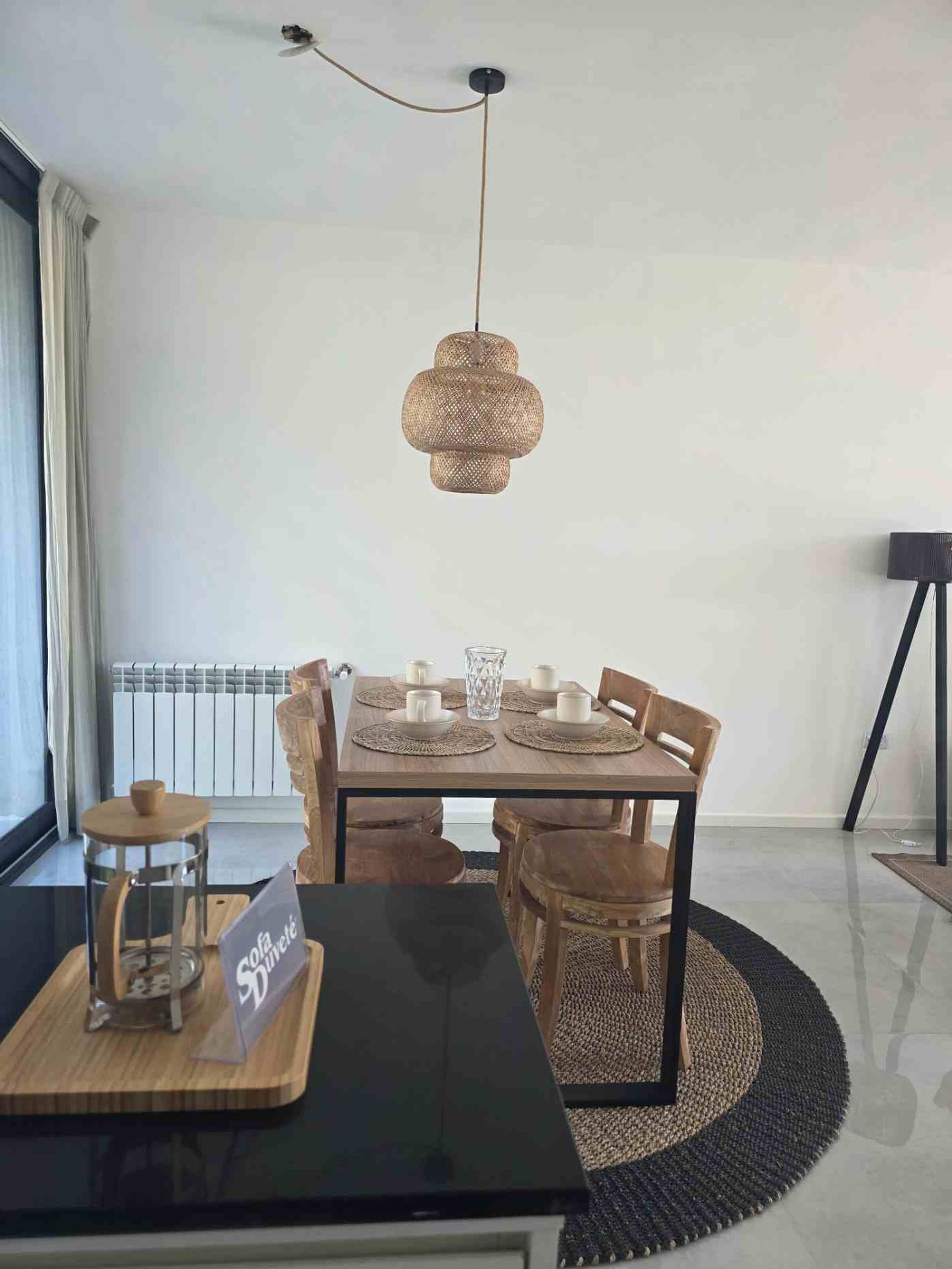 Venta casa 4 ambientes Tigre Rincon Milberg