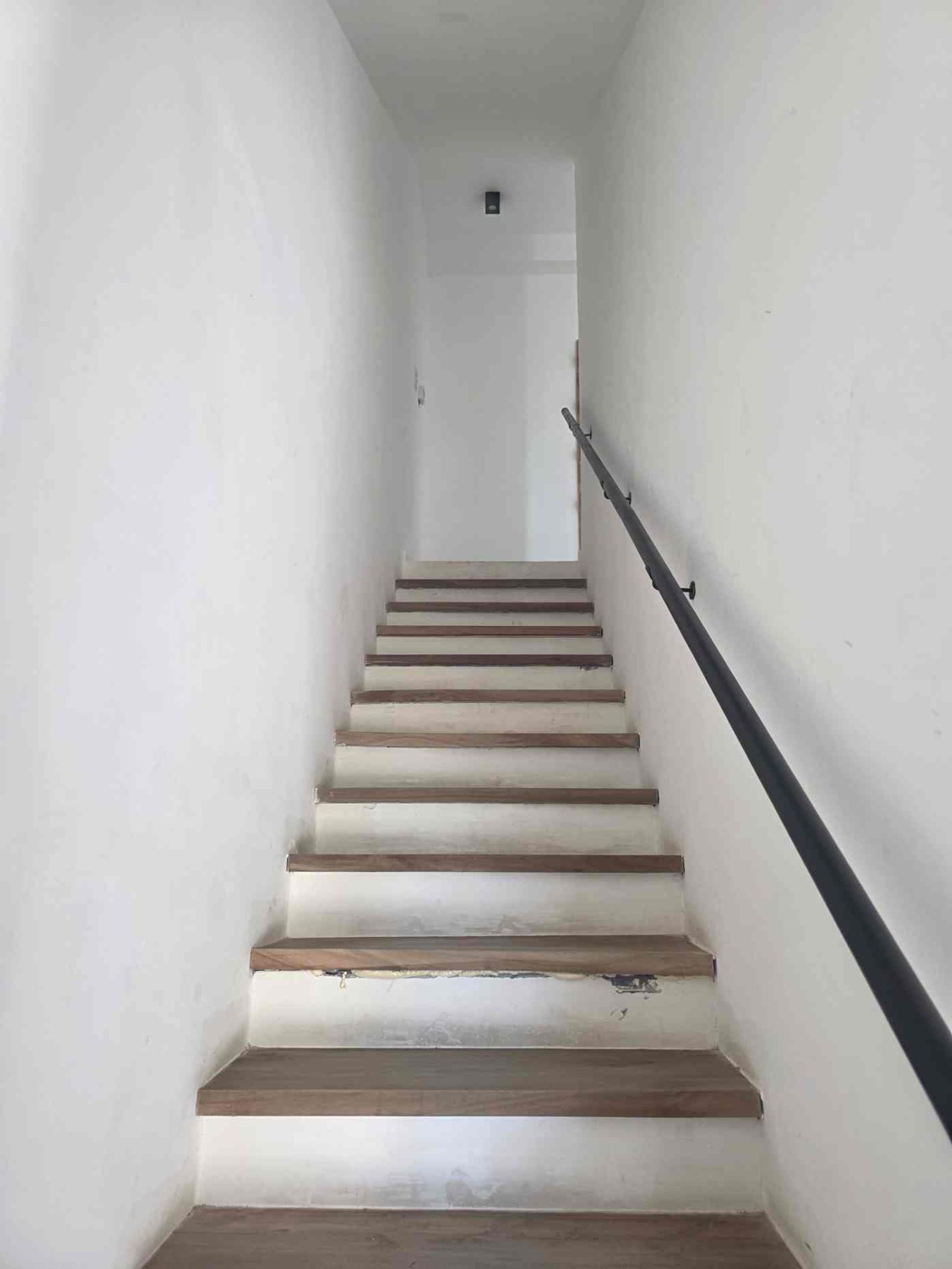 Venta casa 4 ambientes Tigre Rincon Milberg