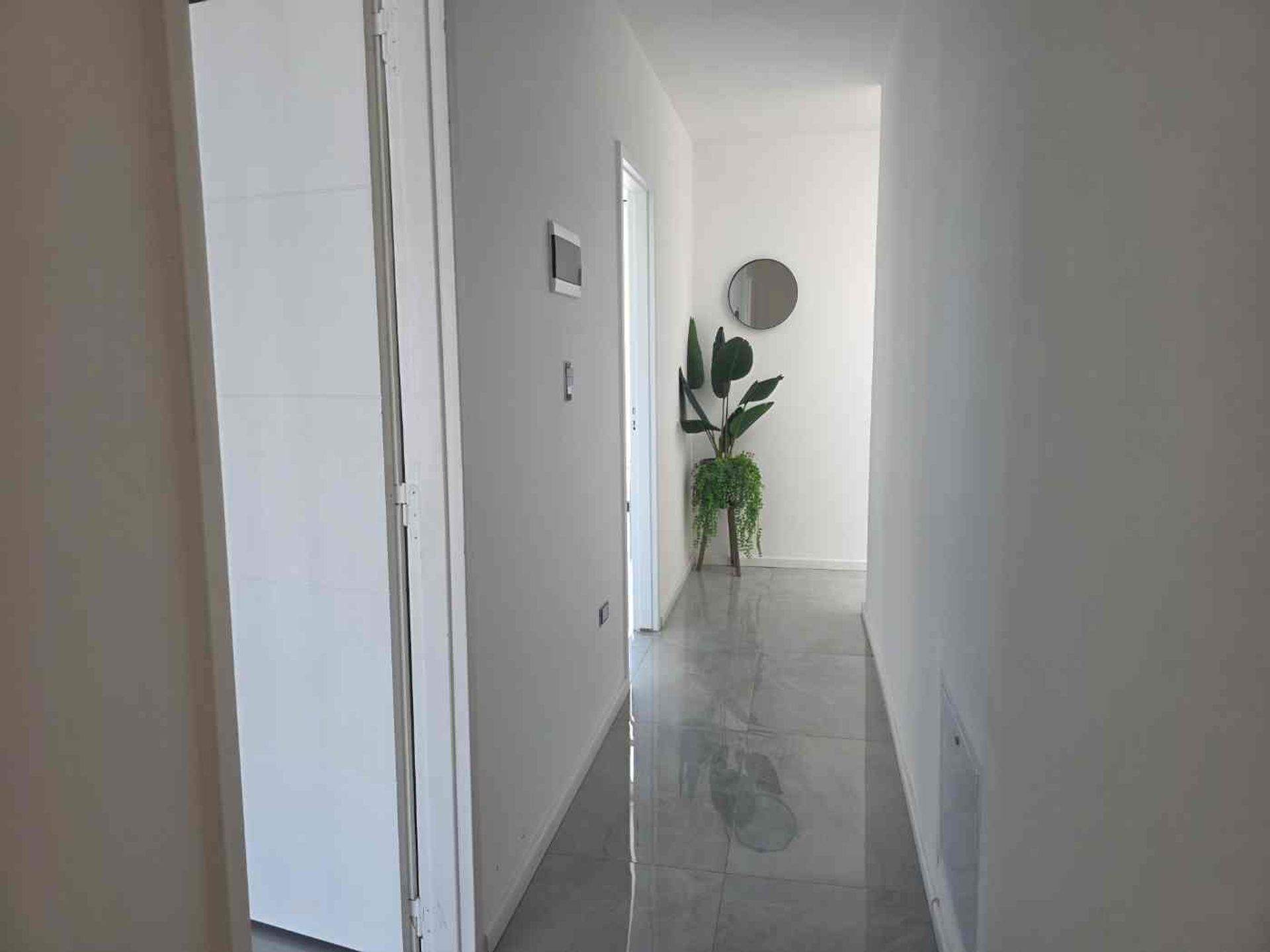 Venta casa 4 ambientes Tigre Rincon Milberg