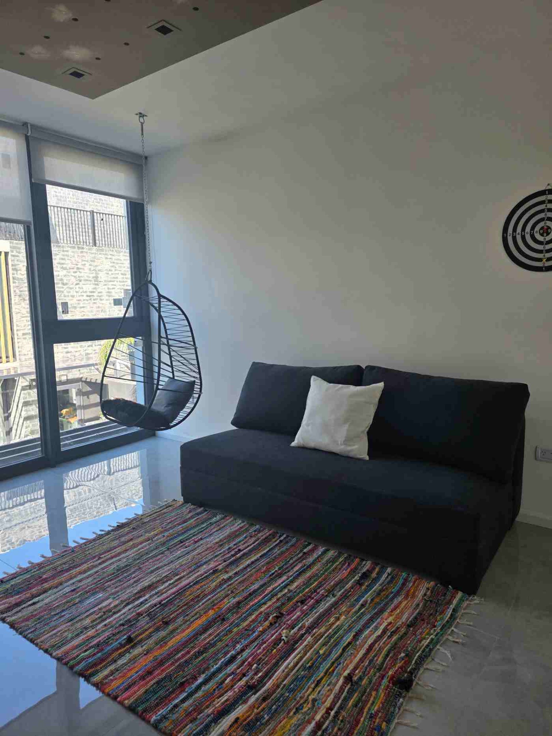 Venta casa 4 ambientes Tigre Rincon Milberg